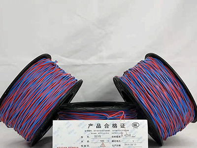 宁蒗数码电子雷管放炮线
