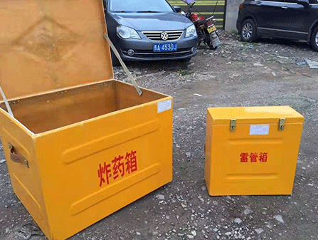 宁蒗为什么这对“搭档”必须永远分开？